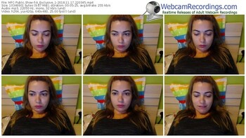 myfreecams-a_exclusive_1-webcam-show-11_17_2018-22_03_45