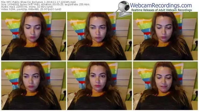 myfreecams-a_exclusive_1-webcam-show-11_17_2018-22_03_45