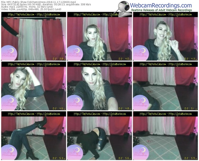 myfreecams-alchemistress-webcam-show-11_17_2018-12_36_03