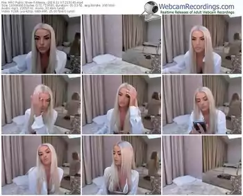 myfreecams-allesia_-webcam-show-11_17_2018-21_31_40