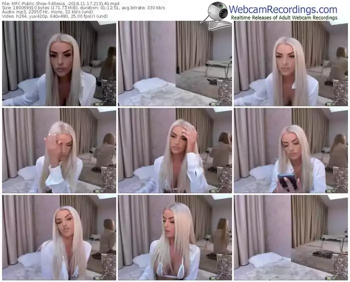 myfreecams-allesia_-webcam-show-11_17_2018-21_31_40