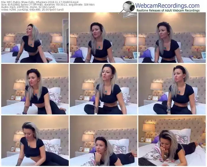 myfreecams-ally_mfuckers-webcam-show-11_17_2018-09_49_33
