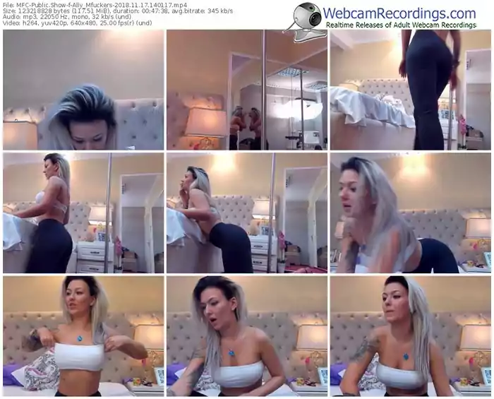 myfreecams-ally_mfuckers-webcam-show-11_17_2018-14_01_17
