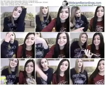 myfreecams-alyssashy-webcam-show-11_17_2018-03_21_49