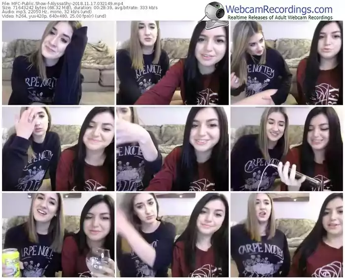 myfreecams-alyssashy-webcam-show-11_17_2018-03_21_49