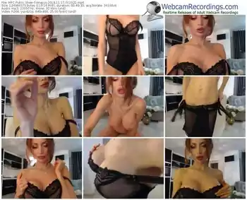 myfreecams-anayys-webcam-show-11_17_2018-01_20_22