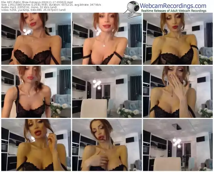 myfreecams-anayys-webcam-show-11_17_2018-03_36_22