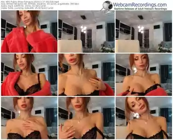 myfreecams-anayys-webcam-show-11_17_2018-05_13_39