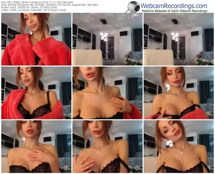 myfreecams-anayys-webcam-show-11_17_2018-05_13_39