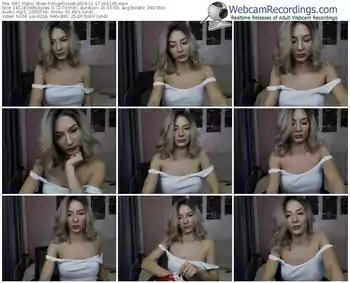 myfreecams-angelyssa8-webcam-show-11_17_2018-00_11_05