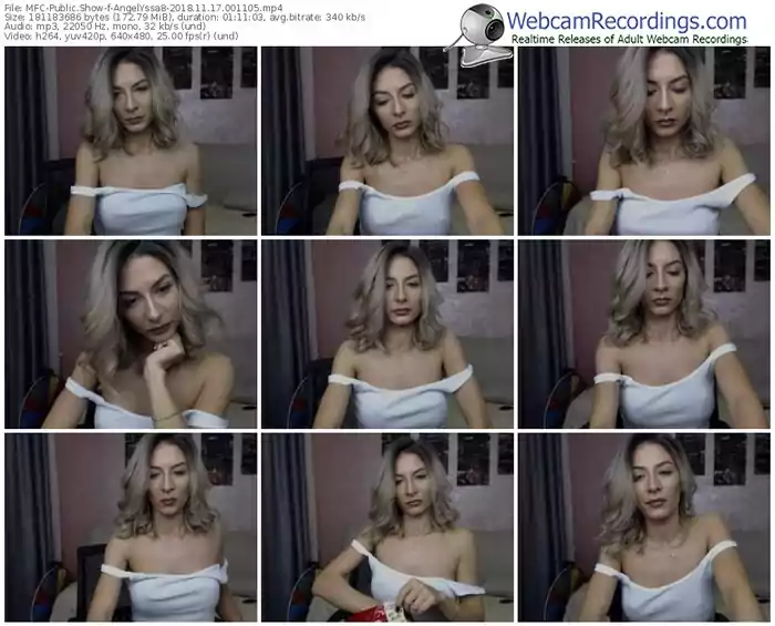 myfreecams-angelyssa8-webcam-show-11_17_2018-00_11_05