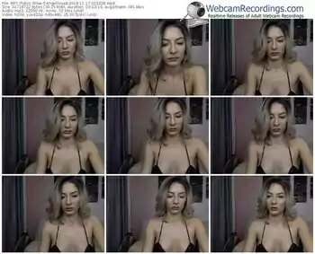 myfreecams-angelyssa8-webcam-show-11_17_2018-02_32_38