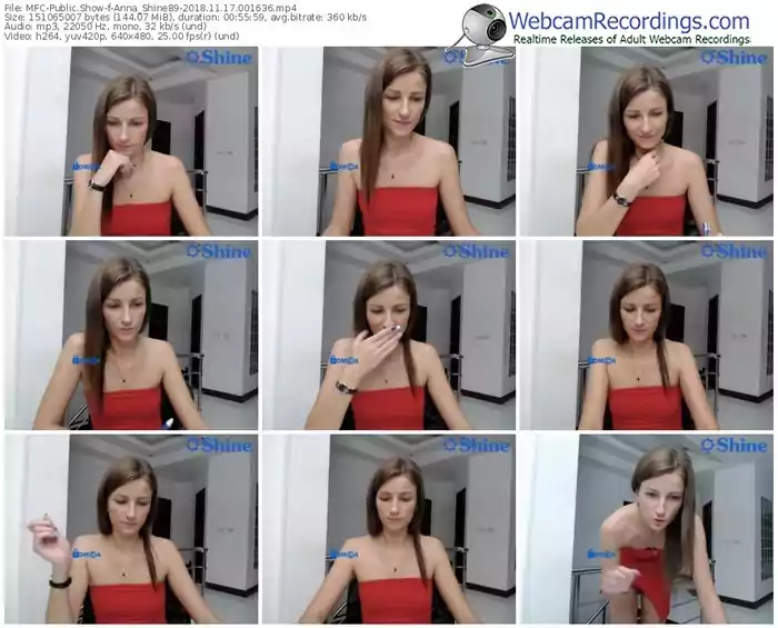 myfreecams-anna_shine89-webcam-show-11_17_2018-00_16_36