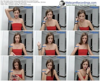 myfreecams-anna_shine89-webcam-show-11_17_2018-01_22_52