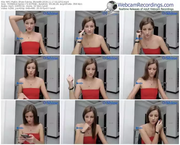 myfreecams-anna_shine89-webcam-show-11_17_2018-01_22_52
