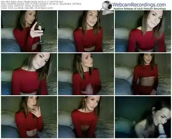 myfreecams-badscarlett-webcam-show-11_17_2018-04_37_33