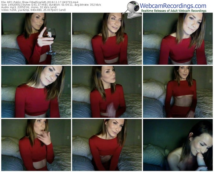 myfreecams-badscarlett-webcam-show-11_17_2018-04_37_33