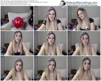 myfreecams-birthdayalex-webcam-show-11_17_2018-05_06_08