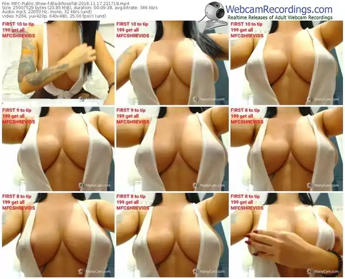 myfreecams-blackrosetat-webcam-show-11_17_2018-22_17_18