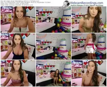 myfreecams-briellebday-webcam-show-11_17_2018-05_24_41