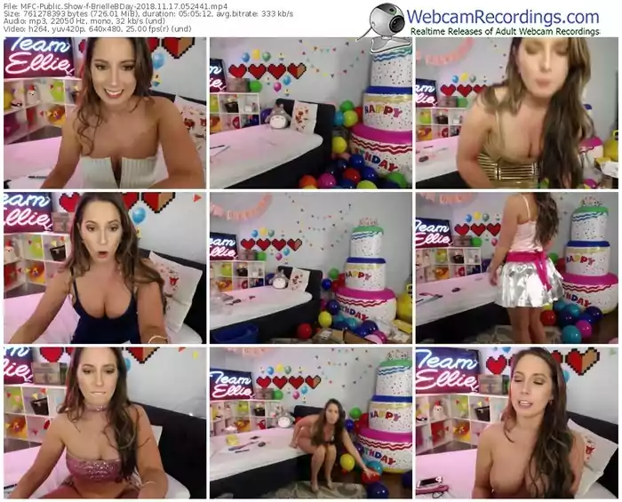 myfreecams-briellebday-webcam-show-11_17_2018-05_24_41