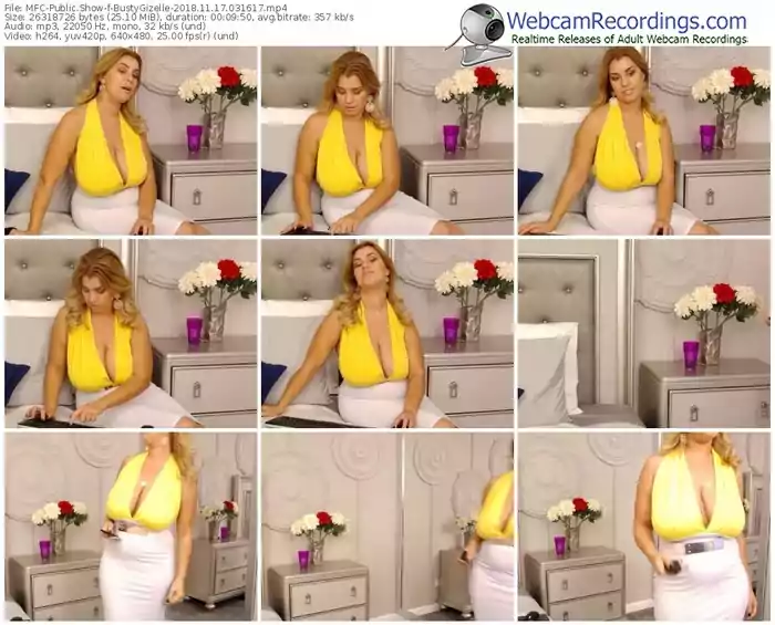 myfreecams-bustygizelle-webcam-show-11_17_2018-03_16_17