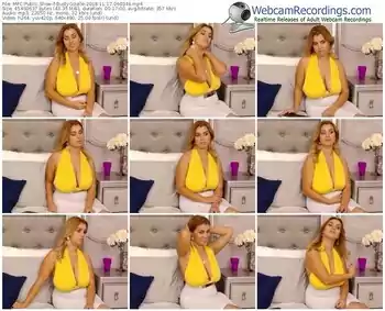 myfreecams-bustygizelle-webcam-show-11_17_2018-06_03_49