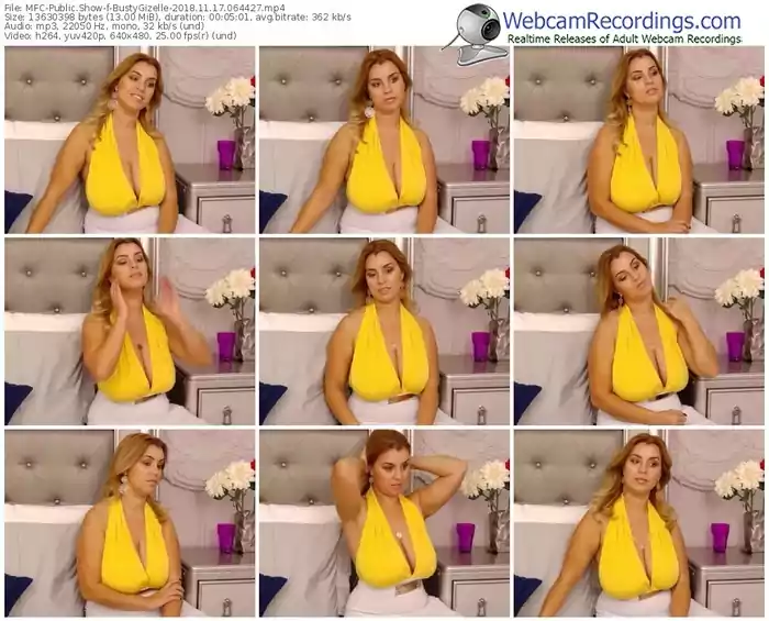 myfreecams-bustygizelle-webcam-show-11_17_2018-06_44_27