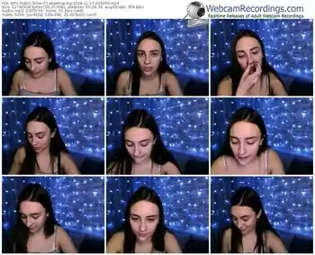 myfreecams-cakeamazing-webcam-show-11_17_2018-03_59_56