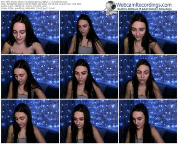 myfreecams-cakeamazing-webcam-show-11_17_2018-04_20_00