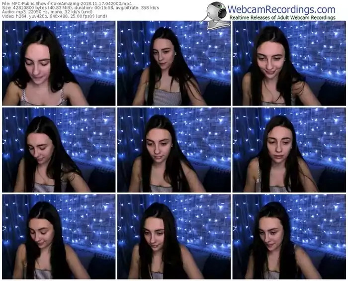 myfreecams-cakeamazing-webcam-show-11_17_2018-04_20_00