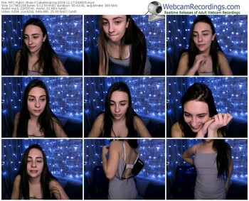 myfreecams-cakeamazing-webcam-show-11_17_2018-04_49_05