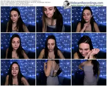 myfreecams-cakeamazing-webcam-show-11_17_2018-04_49_05