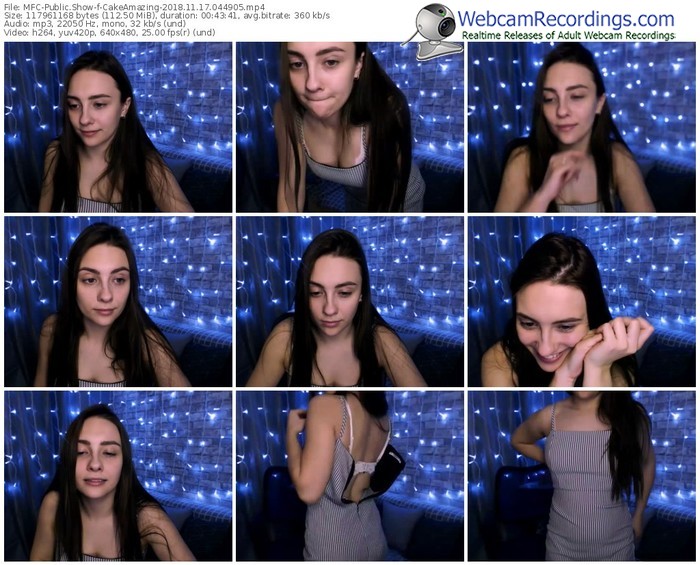 myfreecams-cakeamazing-webcam-show-11_17_2018-04_49_05