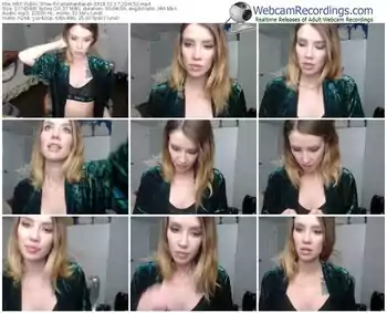 myfreecams-canadian8acon-webcam-show-11_17_2018-22_41_52