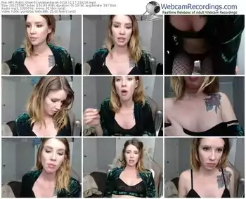 myfreecams-canadian8acon-webcam-show-11_17_2018-23_02_26