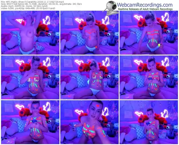 myfreecams-clarakitty-webcam-show-11_17_2018-09_27_29