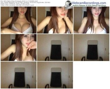 myfreecams-claraa1-webcam-show-11_17_2018-04_26_01
