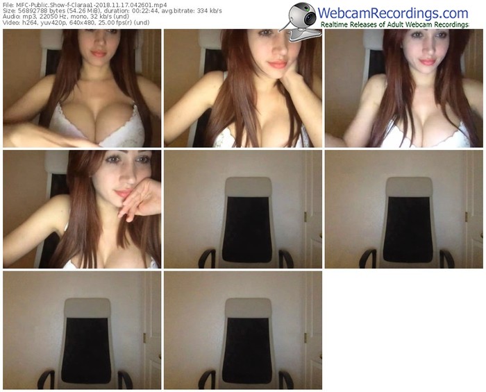 myfreecams-claraa1-webcam-show-11_17_2018-04_26_01