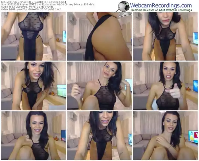 myfreecams-d_y_y-webcam-show-11_17_2018-05_33_43