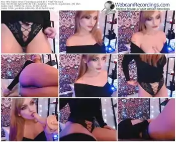 myfreecams-danispice-webcam-show-11_17_2018-06_57_00