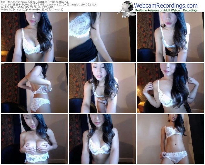 myfreecams-diep_-webcam-show-11_17_2018-00_22_08