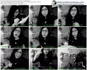 myfreecams-divsavel-webcam-show-11_17_2018-02_34_39