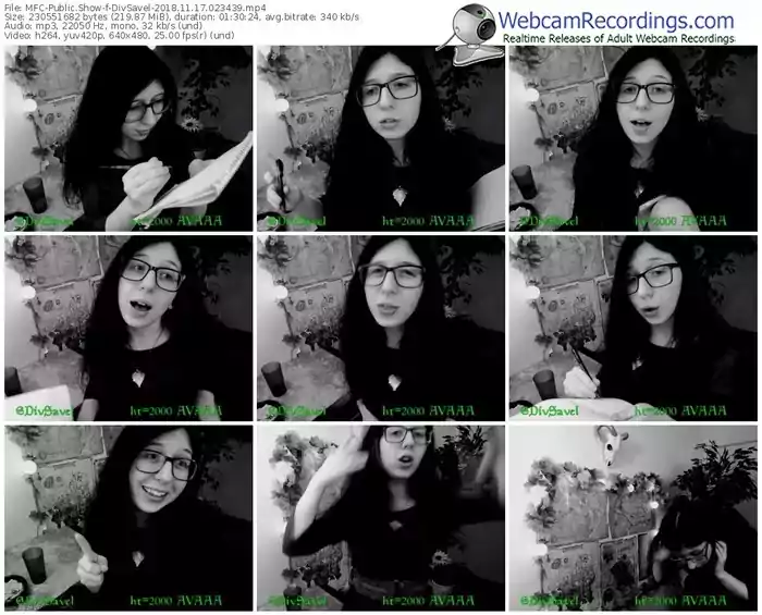 myfreecams-divsavel-webcam-show-11_17_2018-02_34_39