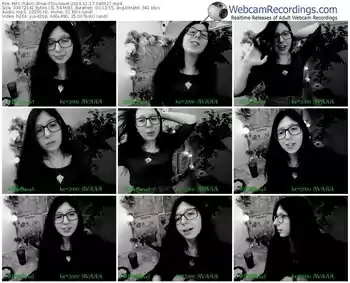 myfreecams-divsavel-webcam-show-11_17_2018-04_06_27