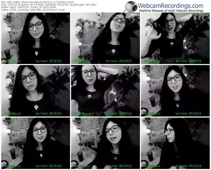 myfreecams-divsavel-webcam-show-11_17_2018-04_06_27