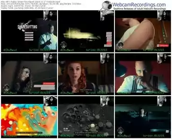 myfreecams-divsavel-webcam-show-11_17_2018-04_20_30