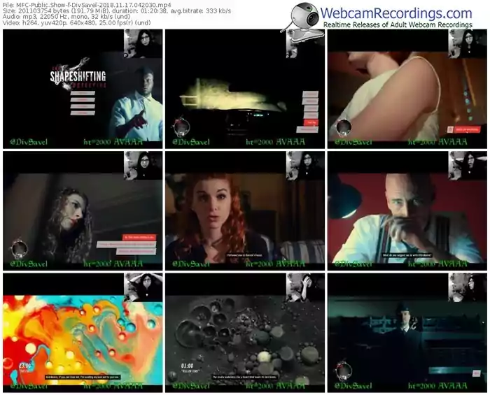 myfreecams-divsavel-webcam-show-11_17_2018-04_20_30