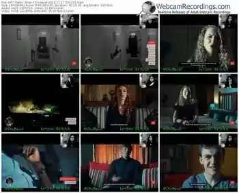 myfreecams-divsavel-webcam-show-11_17_2018-05_42_15