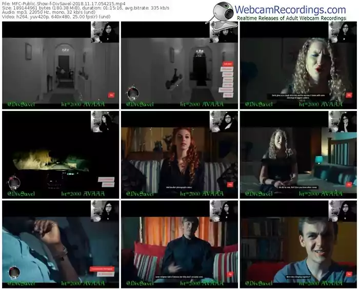 myfreecams-divsavel-webcam-show-11_17_2018-05_42_15